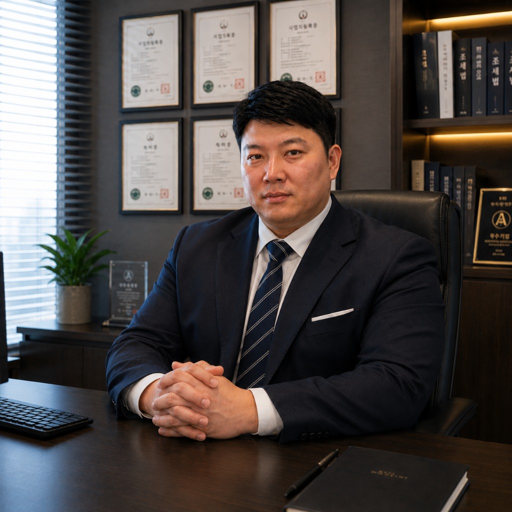 비드랩 소장 김유태