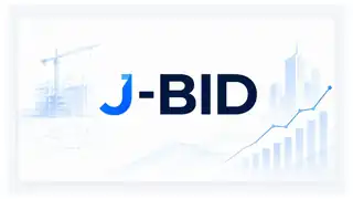 J-BID