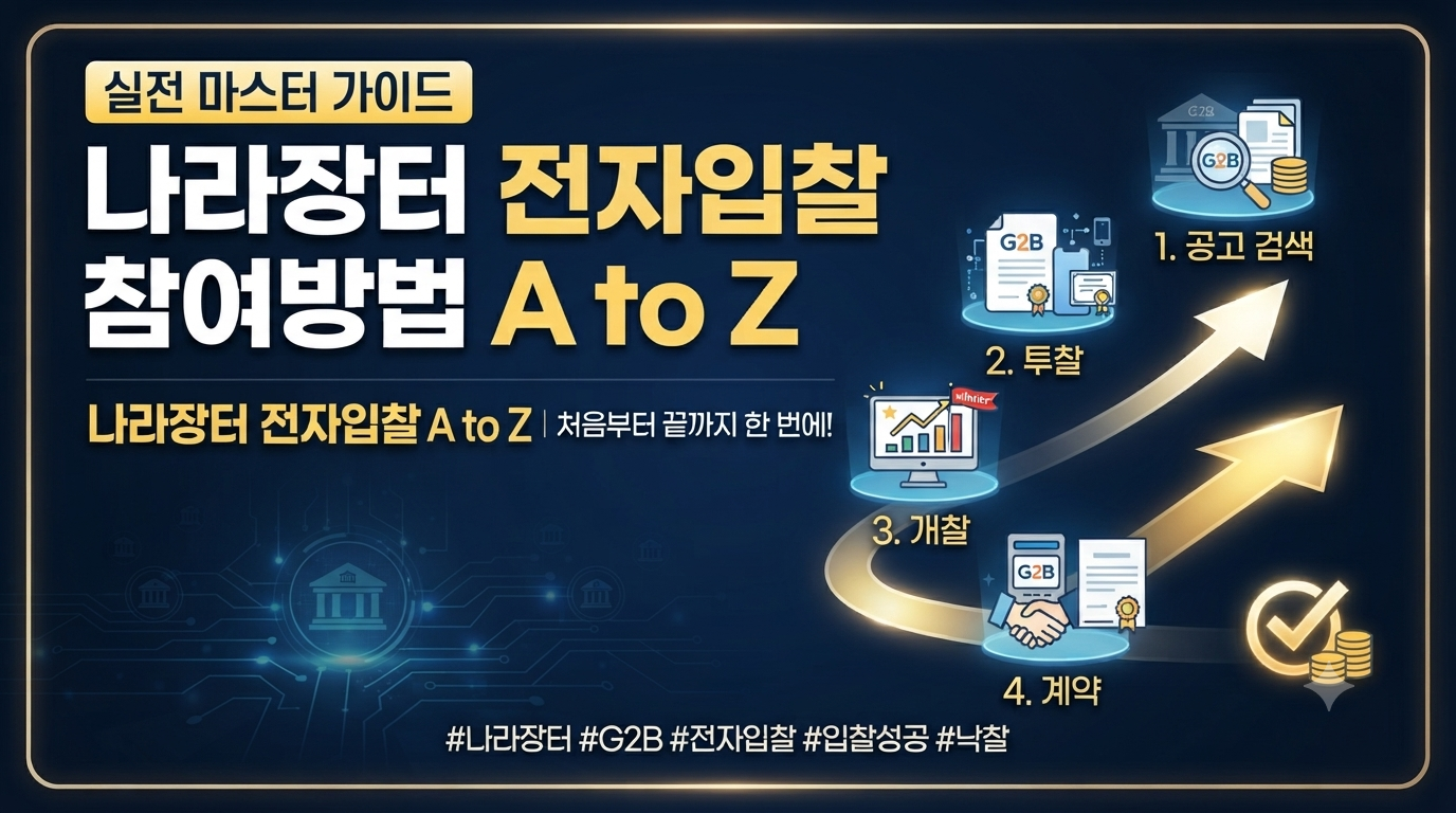 본문 이미지 2
