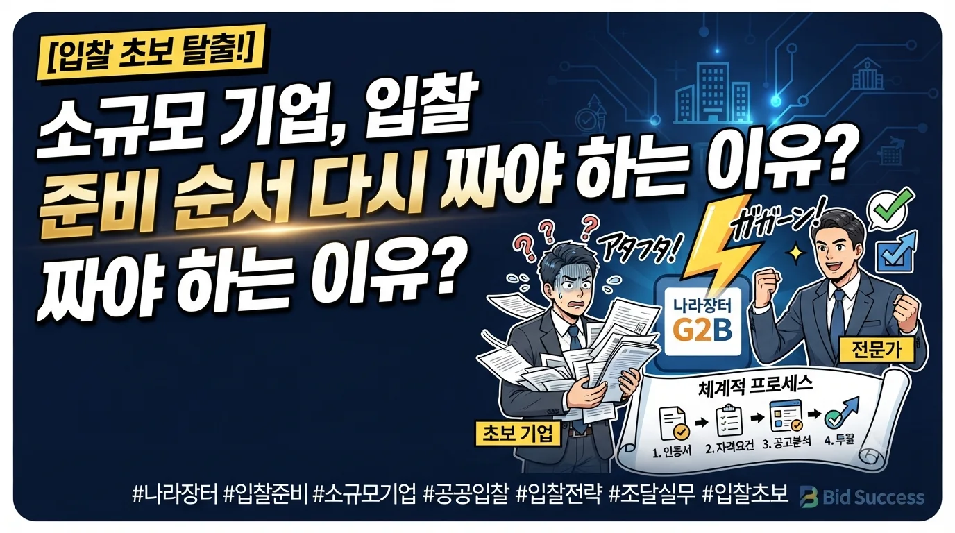 공식 확인 경로와 다음 준비 관련 이미지