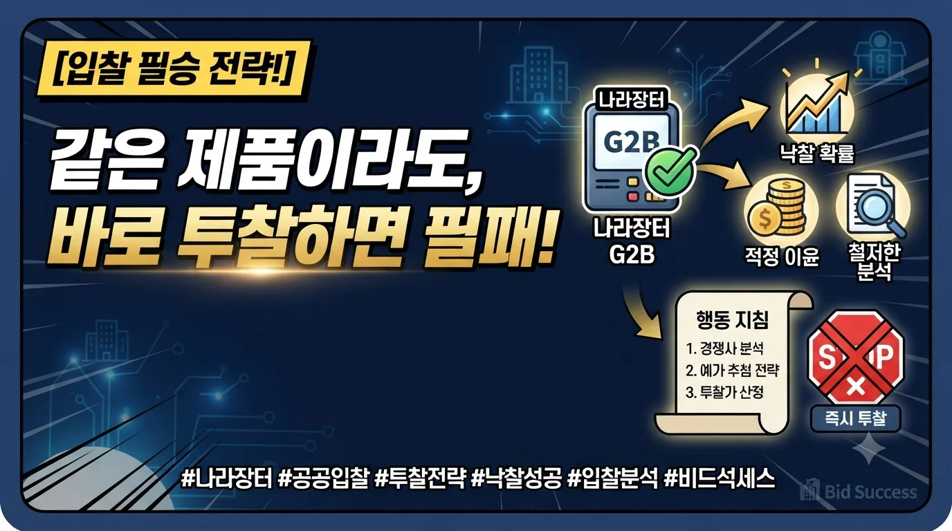 사무용 장비를 공급하는 회사가 익숙한 제품명이 적힌 공고를 발견했다고 가정해… 관련 이미지