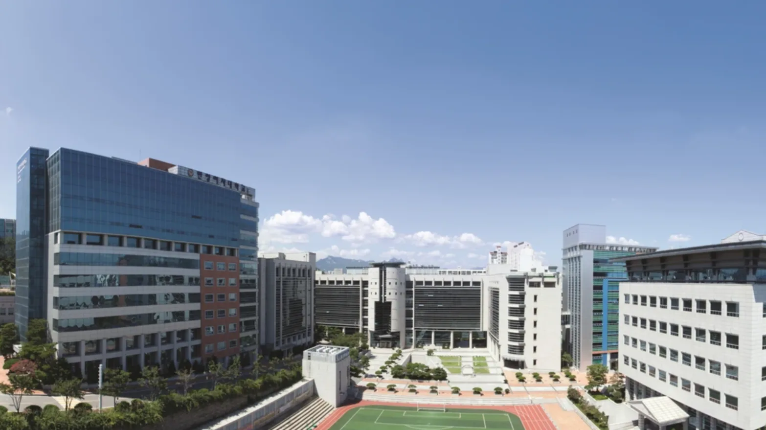 실적심사·현장설명 선행절차로 보는 입찰일정 확인법을 설명하는 이미지
