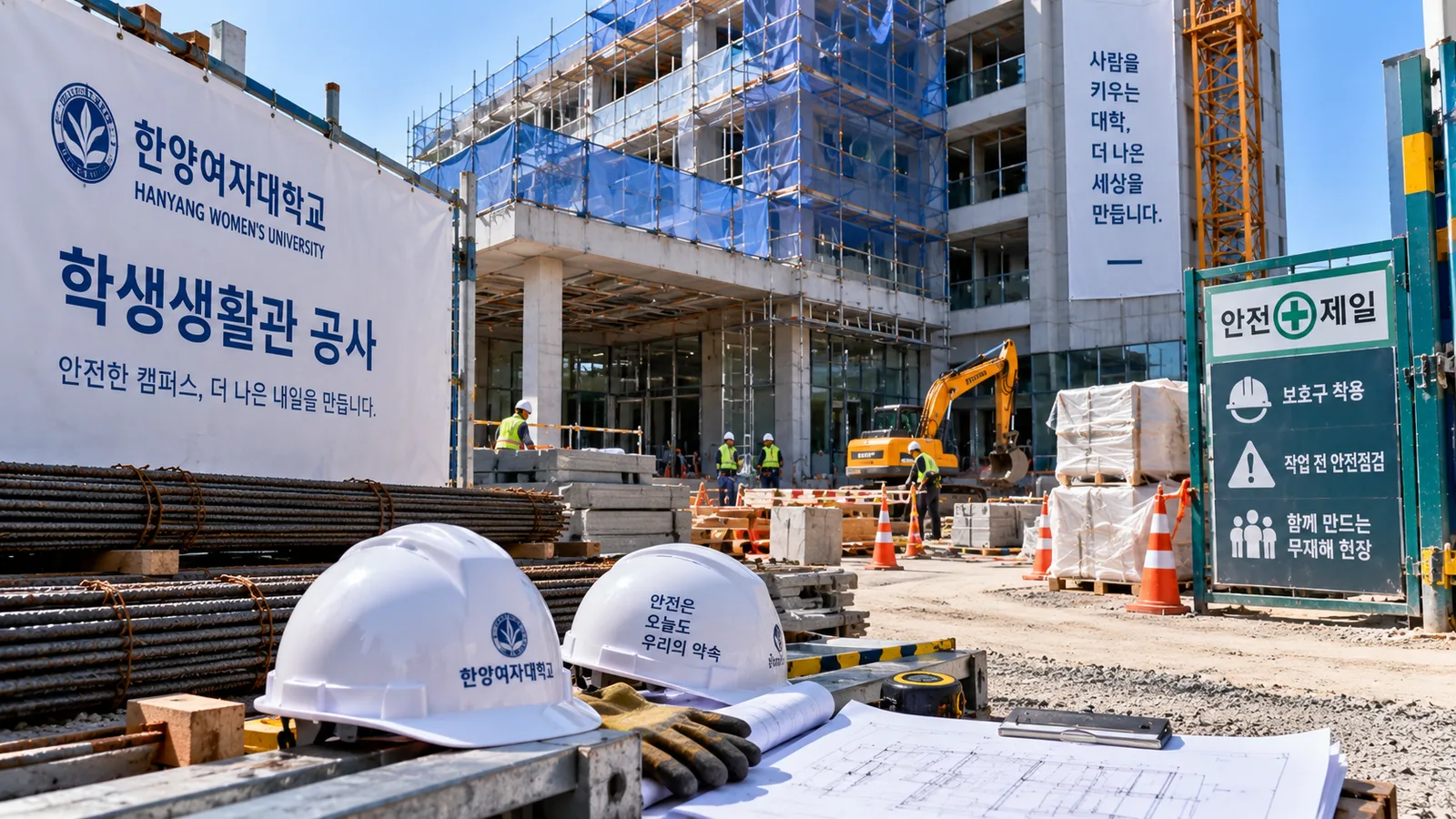 실적심사·현장설명 선행절차로 보는 입찰일정 확인법 본문 이미지 2