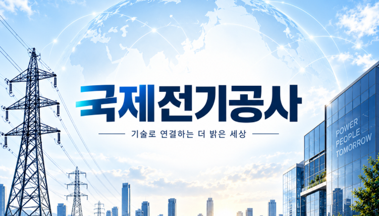 전기공사 분전반점검 현장 · 업종 참고 이미지, 해당 업체의 실제 현장 사진 아님
