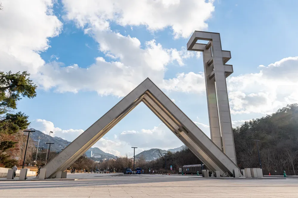 공사 입찰을 처음 확인할 때는 예산금액이나 기초금액만 보고 어느 적격심사 기… 관련 이미지