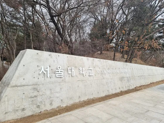 1억9천만원 긴급공사, 적격심사 기준 읽는 법 본문 이미지 2
