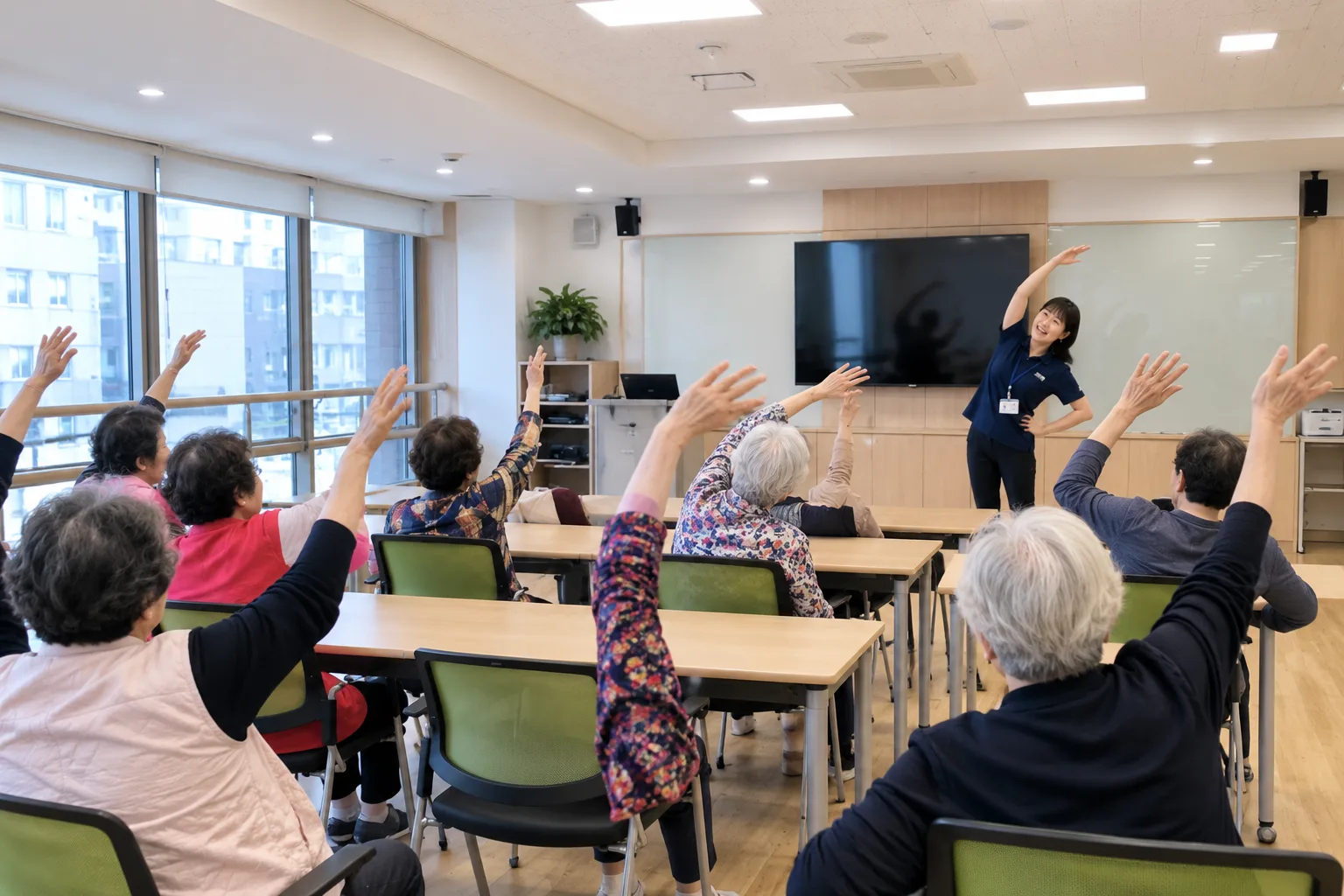 여기서 중요한 점은 공고명에 ‘건축, 기계’가 함께 들어가 있다고 해서 두 … 관련 이미지