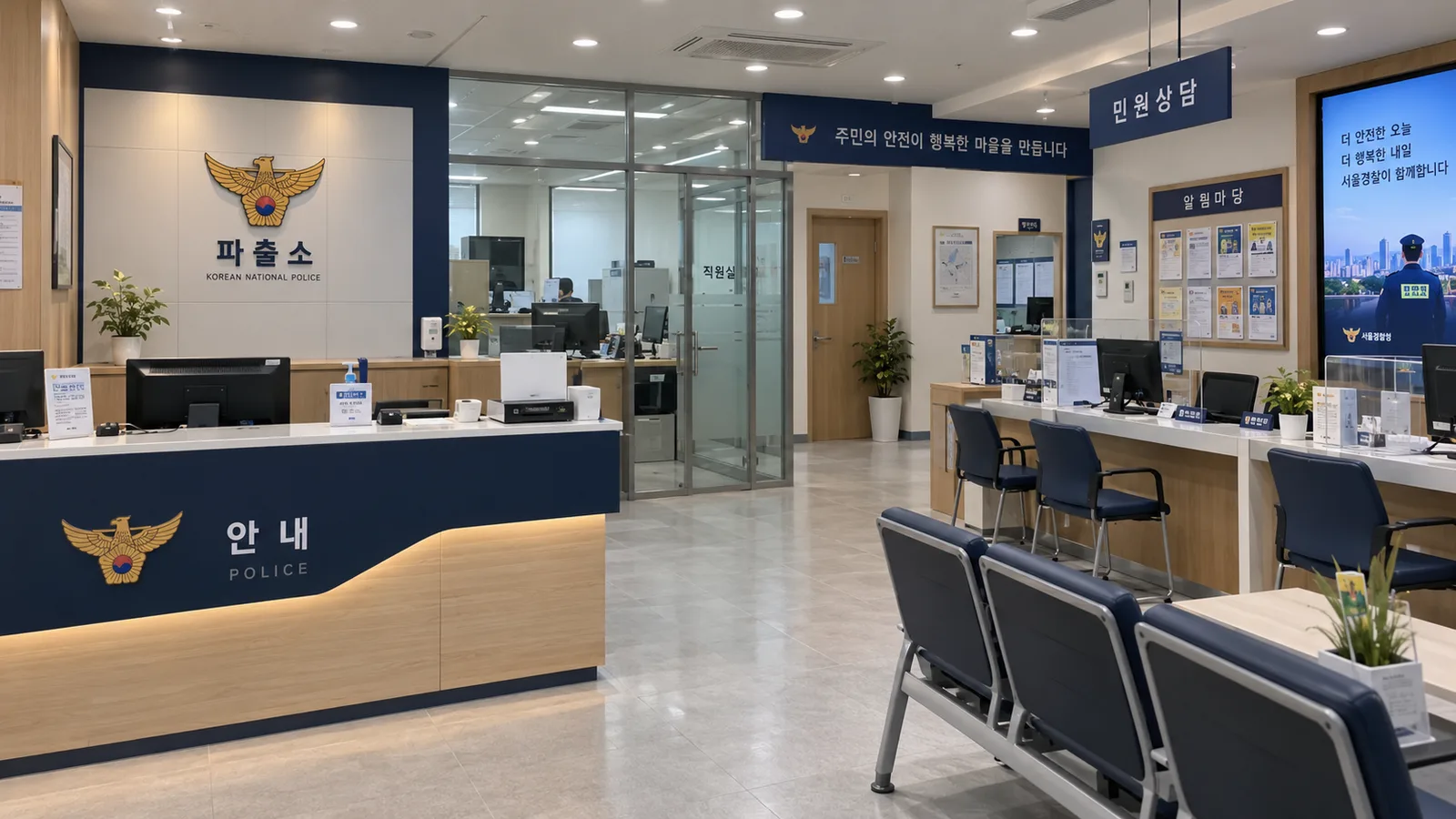 따라서 상호시장 진출 여부를 확인할 때는 단순히 허용·불허만 보는 것이 아니… 관련 이미지