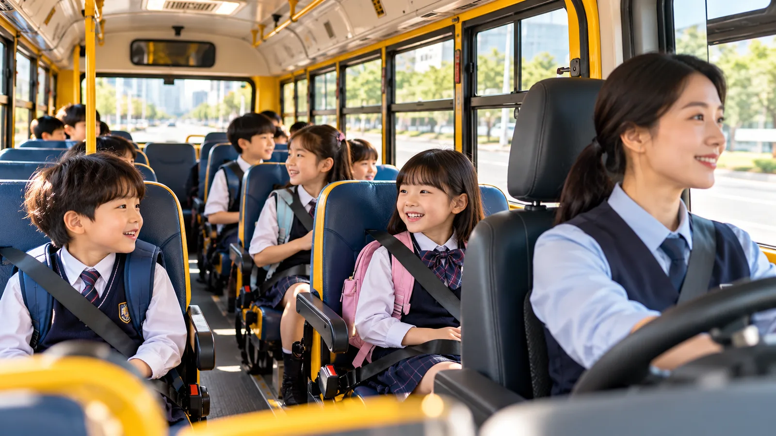 학교 통학버스 운행업체도 나라장터 입찰에 참여할 수 있을까요? 통학버스 임차용역 입찰 준비방법 본문 이미지 2