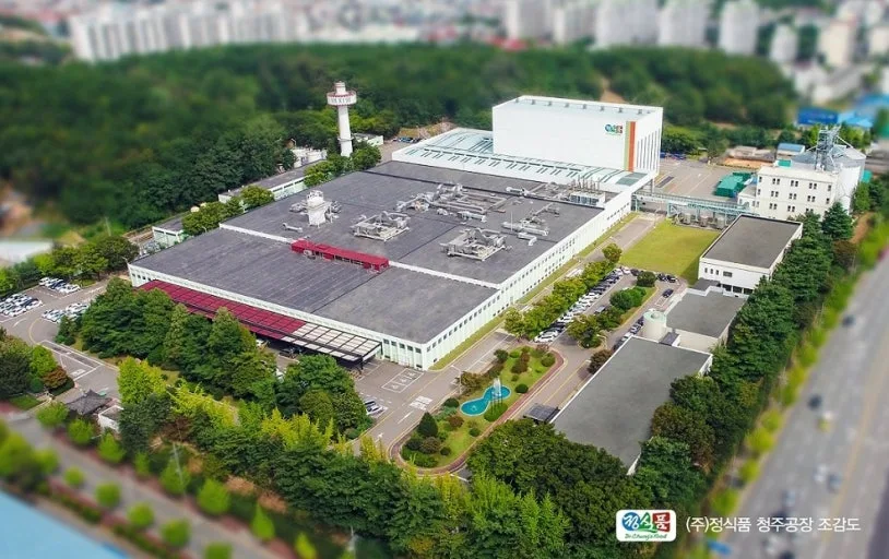 2025년에는 서울 중구 회현동의 교육연구시설 대수선 프로젝트가 사용승인을 … 관련 이미지