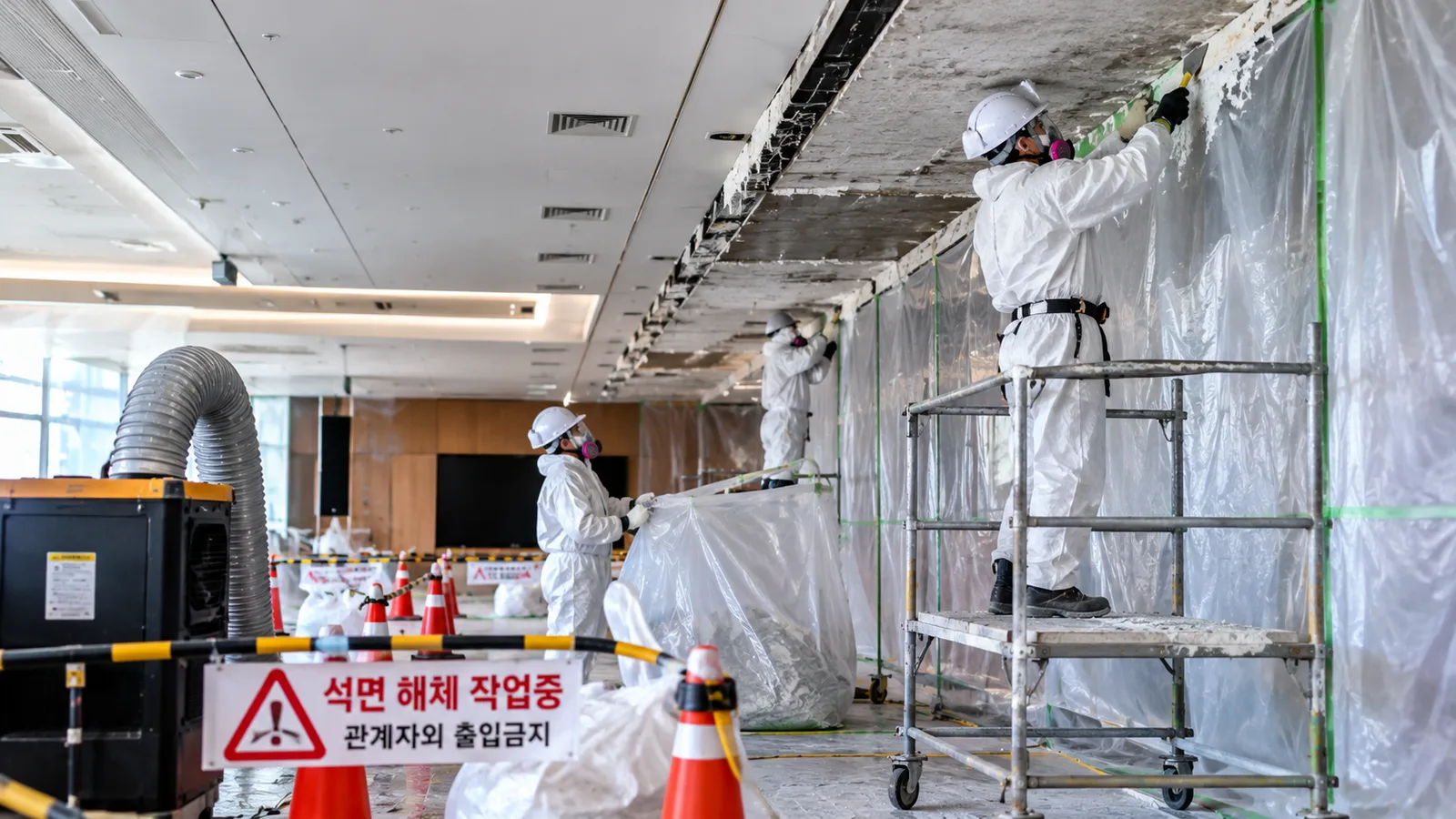 이는 창조하우징의 사업이 기업정보에 등록된 건축공사업에 머무르지 않고 실제 … 관련 이미지