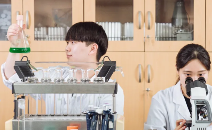 또한 나라장터에 게시된 공고라고 해서 모두 전자입찰로 진행되는 것은 아닙니다… 관련 이미지