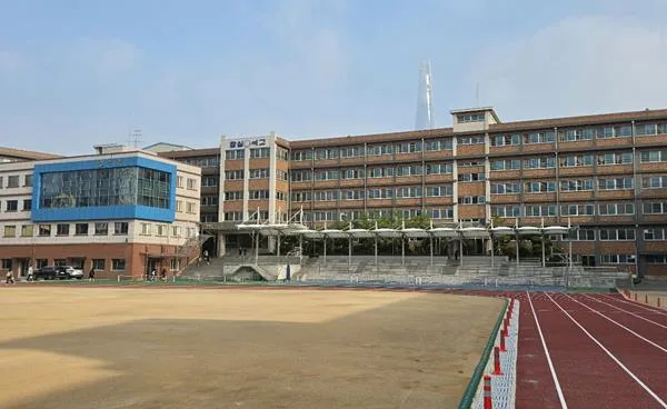 하지만 실제 입찰에서는 발주기관이 어떤 공사를 원하는지, 어떤 업체에 참가자… 관련 이미지