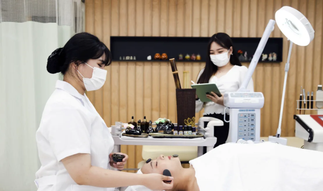 신구대학교 실습실 조성공사, 최저가낙찰제와 직찰에서 확인해야 할 핵심 조건 본문 이미지 2