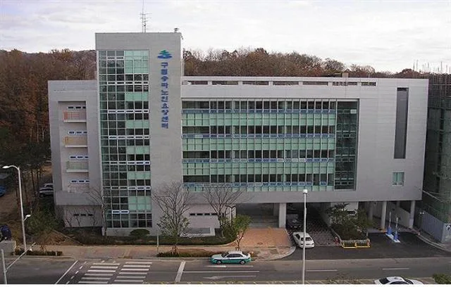 적격심사 공사, A값 30,224,176원 읽는 법을 설명하는 이미지