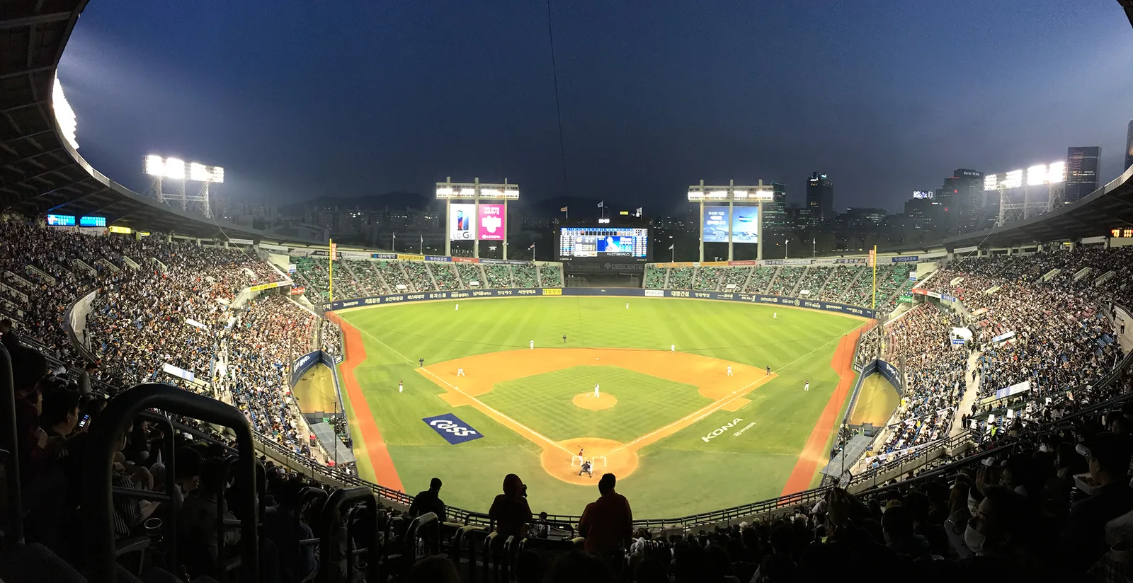 즉 이 사례의 적격심사에서는 건축공사업이 평가의 기준이 되는 주공종입니다. … 관련 이미지