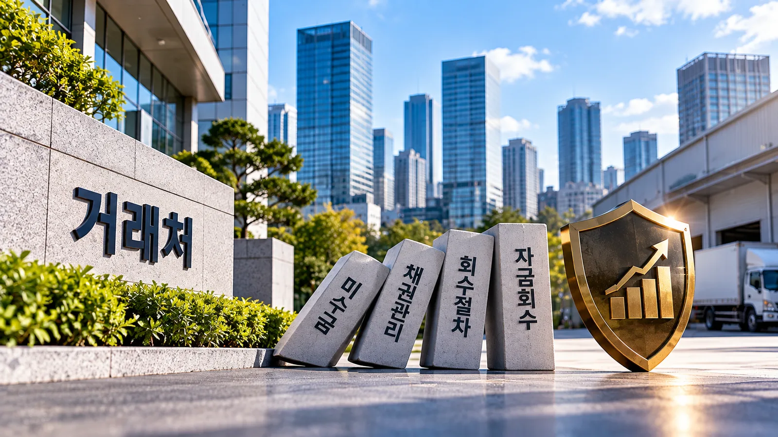 또한 단순한 내용증명 발송만으로 소멸시효가 영구적으로 중단되는 것도 아닙니다… 관련 이미지