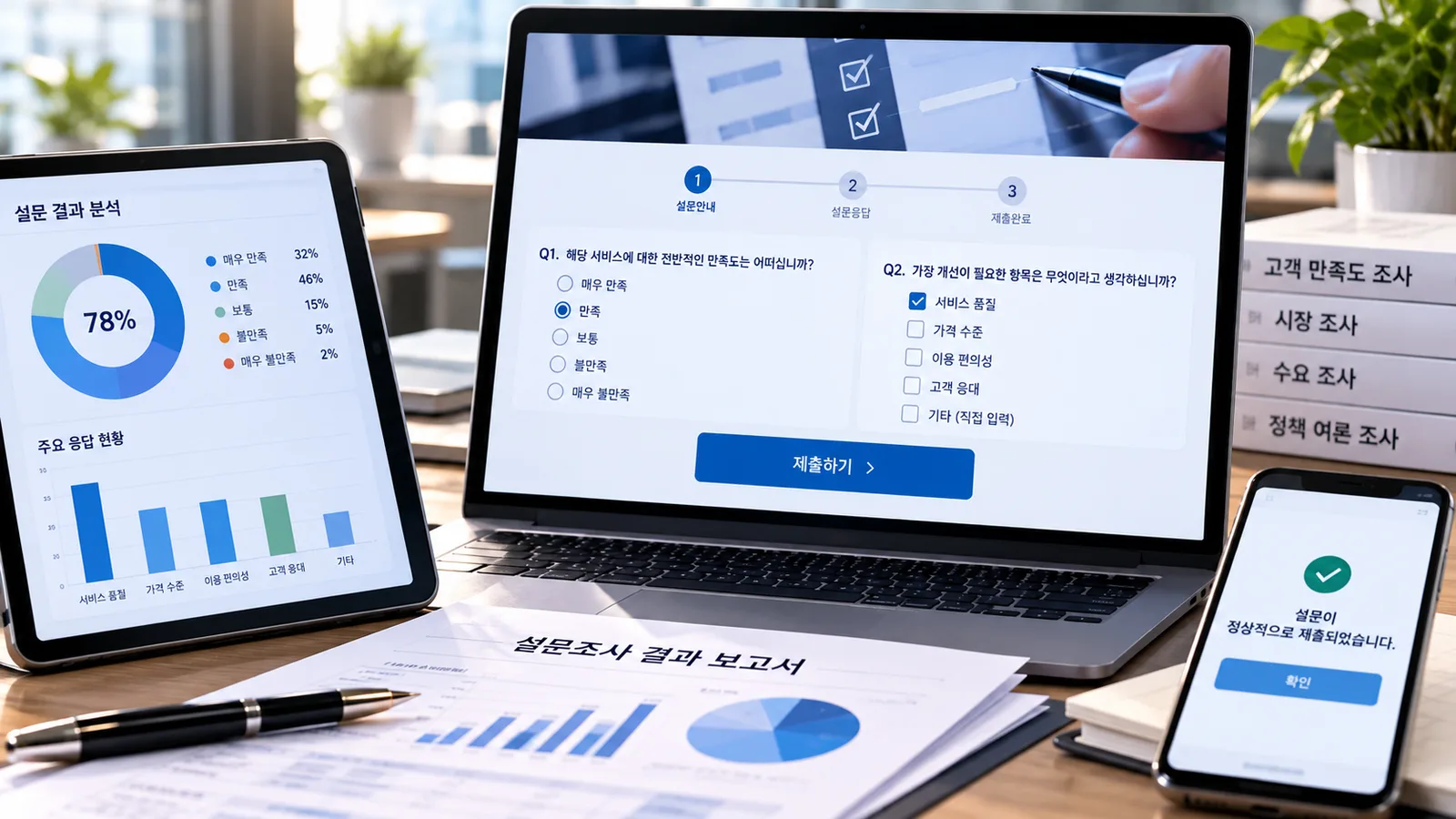 다만 특정 조사사업의 실제 수행 범위와 결과는 개별 사업자료를 통해 확인해야… 관련 이미지