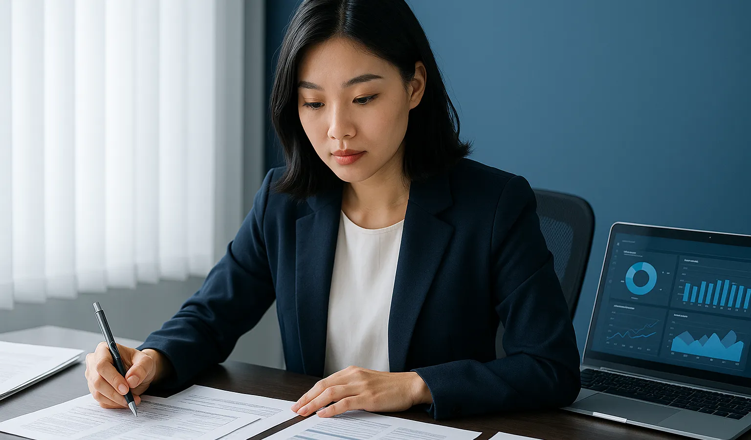 조달청, 우수제품·협상계약 평가에 AI 기술평가 실증